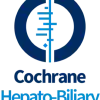 The Cochrane Hepato-Biliary Group