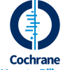 The Cochrane Hepato-Biliary Group