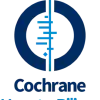 The Cochrane Hepato-Biliary Group