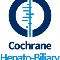 Cochrane Hepato-Biliary Group