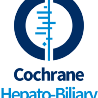 Cochrane Hepato-Biliary Group