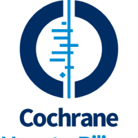 The Cochrane Hepato-Biliary Group