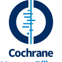 The Cochrane Hepato-Biliary Group