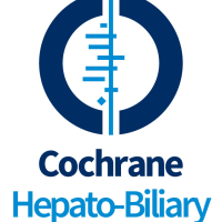 Cochrane Hepato-Biliary Group